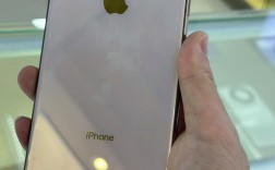 Xsmax人脸识别技术安全吗？准确率有多高？