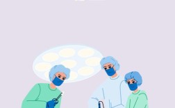 乙肝未来科技能否攻克治愈难题？