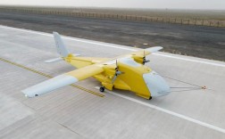 千元内无人机怎么选？性能够用吗？