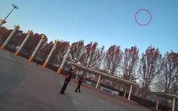 无人机黑飞为何频扰高速公路？