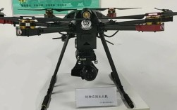 猎鹰盾无人机防御系统如何有效应对复杂威胁？