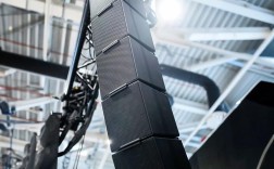 蓝牙音箱LDAC技术，音质到底有多强？