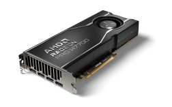 AMD显卡Eyefinity技术如何实现多屏无缝拼接？