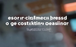 如何通过营销设计提升网站转化率？