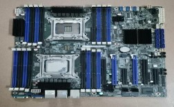 inter虚拟技术主板缺失怎么办？