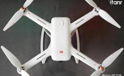 小米无人机为何悄然停更？