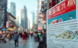 盘锦新增无症状感染病人，盘锦新增无症状感染病人轨迹