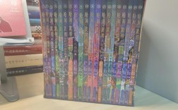 京东无人机发货如何设置？