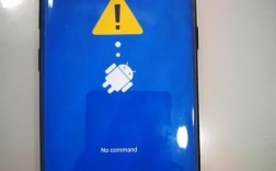 三星S8主题商店为何无法连接网络？