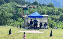 哪家无人机驾照培训机构最权威？