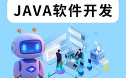 2025年Java新技术有哪些值得关注？