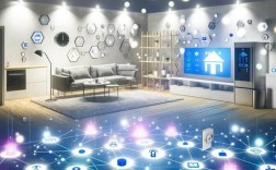 Zigbee无线技术有何优势与局限？