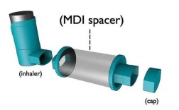 2stream mumimo技术如何提升多用户并发效率？