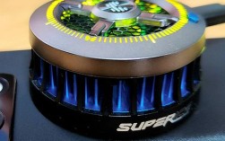 icecool散热技术效果究竟如何？