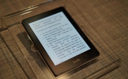 Kindle与iPad，读技术书籍谁更胜一筹？