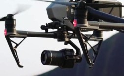 大疆悟系列是无人机中最好的吗？