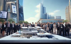 上海设计网站建设有哪些关键要素和最新趋势？