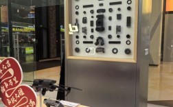 衡阳销售HR无人机店铺
