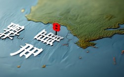 云南新增8例本土确，云南新增8例本土确诊
