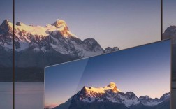 Sony 55寸电视网络连接问题怎么解决？