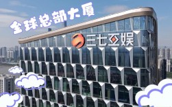 江苏三九互娱网络科技有限公司是做什么的？