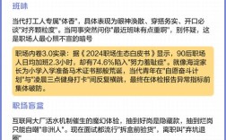 2025年度十大网络用语有哪些？