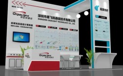 深圳市易飞扬通信技术有限公司