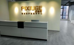 上海逗屋网络科技有限公司是做什么的？