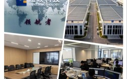 北京微梦创科网络技术有限公司是做什么的？