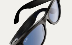 Google眼镜智能技术，将如何改变生活？