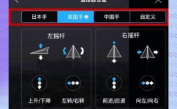 大疆御苹果App怎么用？