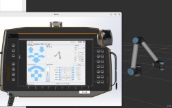 iThermonitor技术如何革新医疗监测体验？
