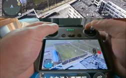 无人机直播视频magnet是什么？