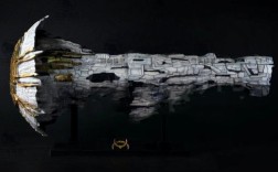 EVE小航适合带哪款无人机？