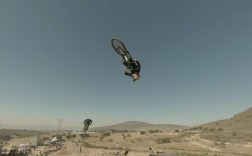 无人机如何极限跟拍？