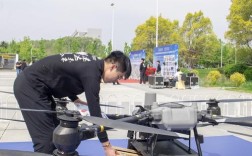 无人机送快递，意义何在？