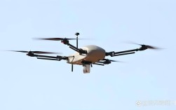 250克以下无人机需注意哪些规定？