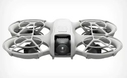 旅游带无人机，是必需还是负担？