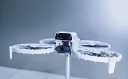 俄罗斯网民为何钟爱大疆无人机？