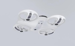 航空模型与无人机有何本质区别？