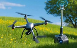 无人机视觉导航如何赋能企业场景？