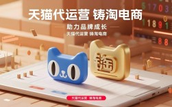 天猫3160交易平台有何独特优势？