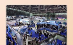 无人机产业大会2025