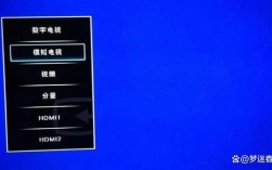 Anyview网络警破解方法是否合法有效？
