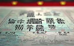 伊犁州新增2例无症状者，伊犁州新增疫情