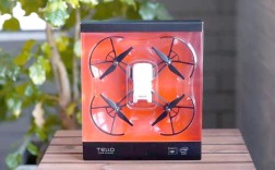 特洛益智无人机，如何让孩子边玩边学？