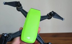 晓spark无人机wifi密码是多少？