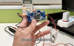 Flash快充技术如何突破电池与安全的平衡？