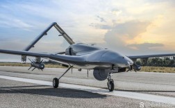 雅马哈r-181无人机