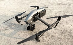 悟2无人机 最大载重